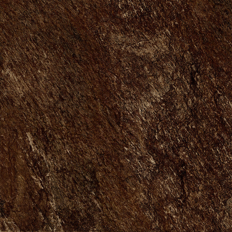 Landstone Brown Lastra 20Mm/Л. Браун Ластра 20  60x60 (610010001956)