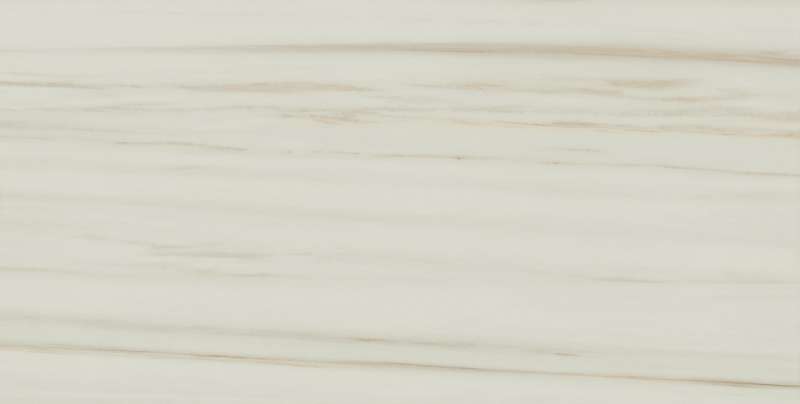 Empire Lasa Rett 80X160/Эмпаир Ласа Рет 80X160