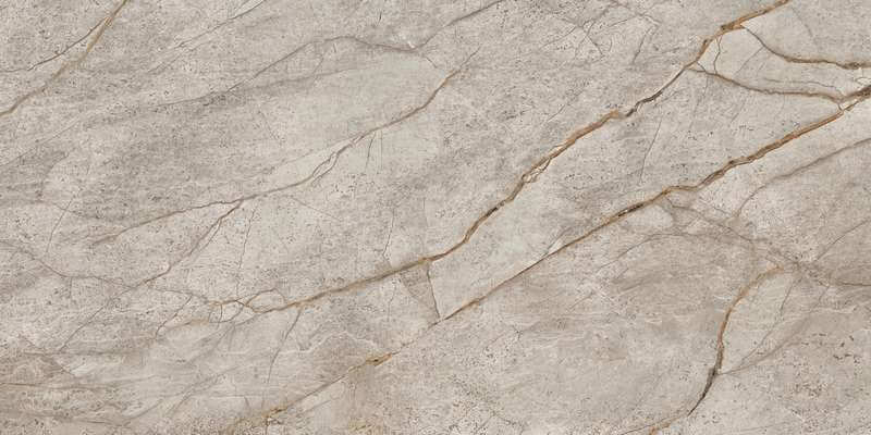 Empire Silver Root 60X120/Эмпаир Сильвер Рут 60X120