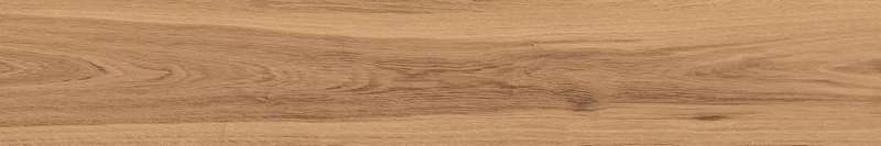 Rive Acqua Riva 20x120 Rettificato / Риве Аква Рива 20x120 Рет