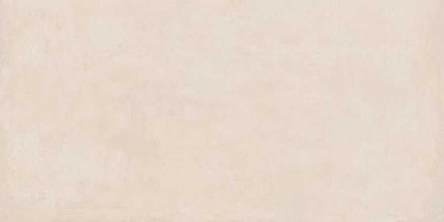 Rinascente Ivory 80x160/Ринашенте Айвори Рет 80X160
