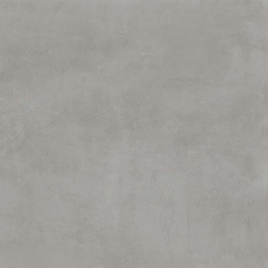 Rinascente Grey 80x80/Ринашенте Грей Рет 80X80