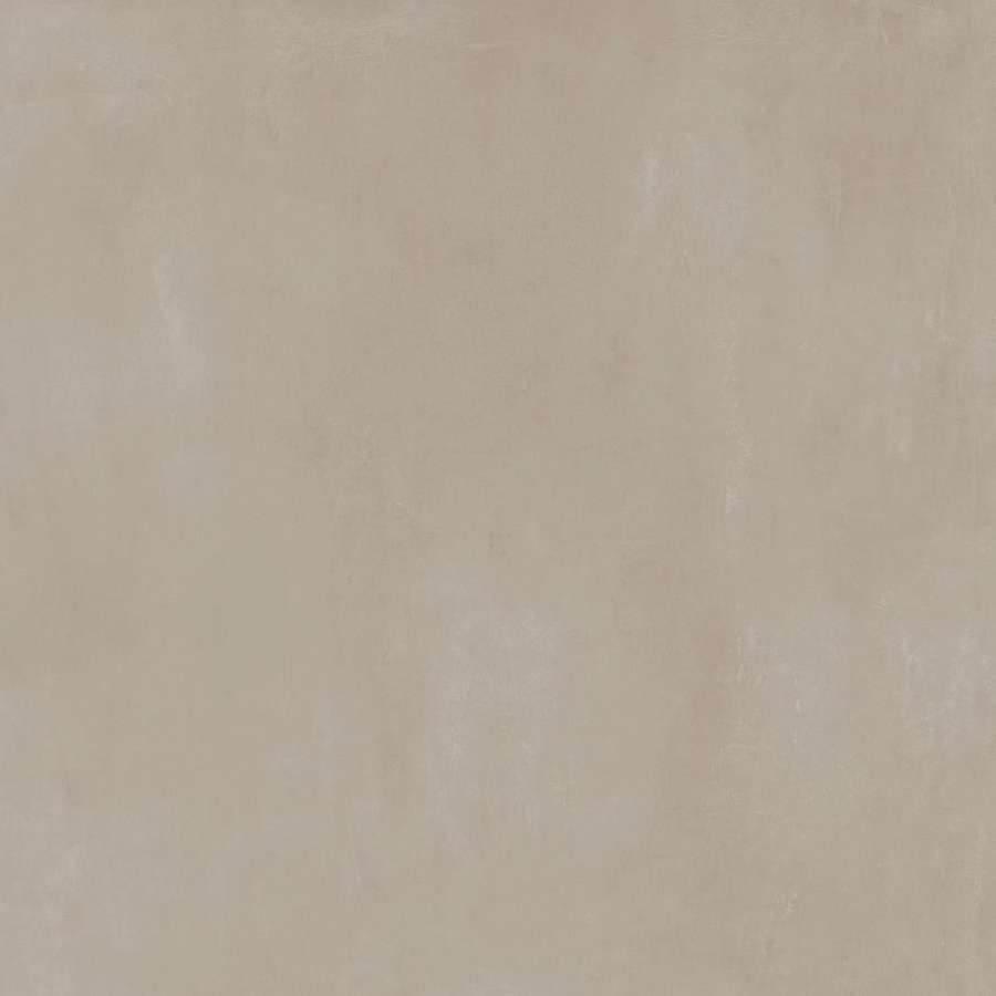Rinascente Clay 80x80/Ринашенте Клэй Рет 80X80