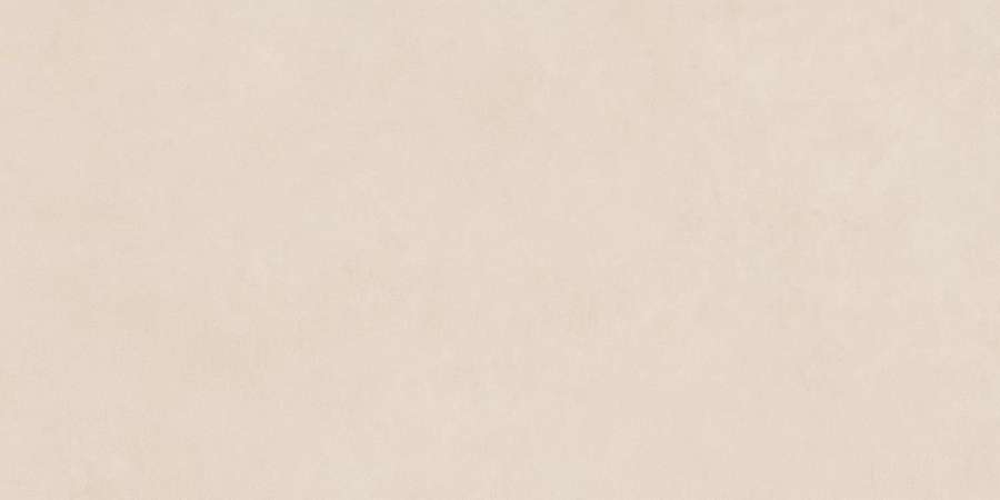 Rinascente Ivory 60x120/Ринашенте Айвори 60X120