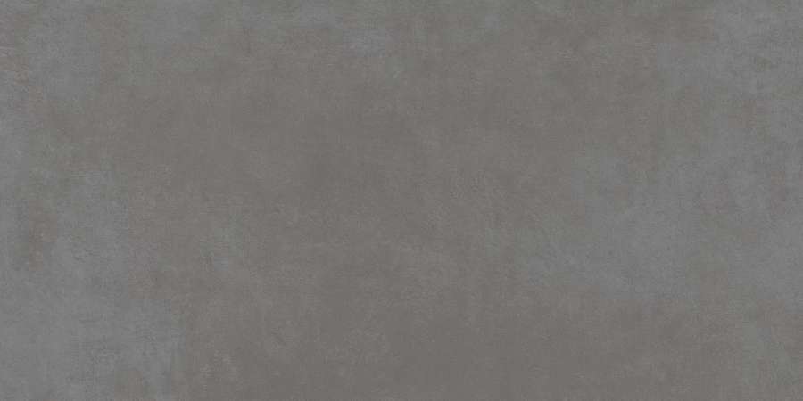 Rinascente Smoke 60x120 /Ринашенте ок 60X120