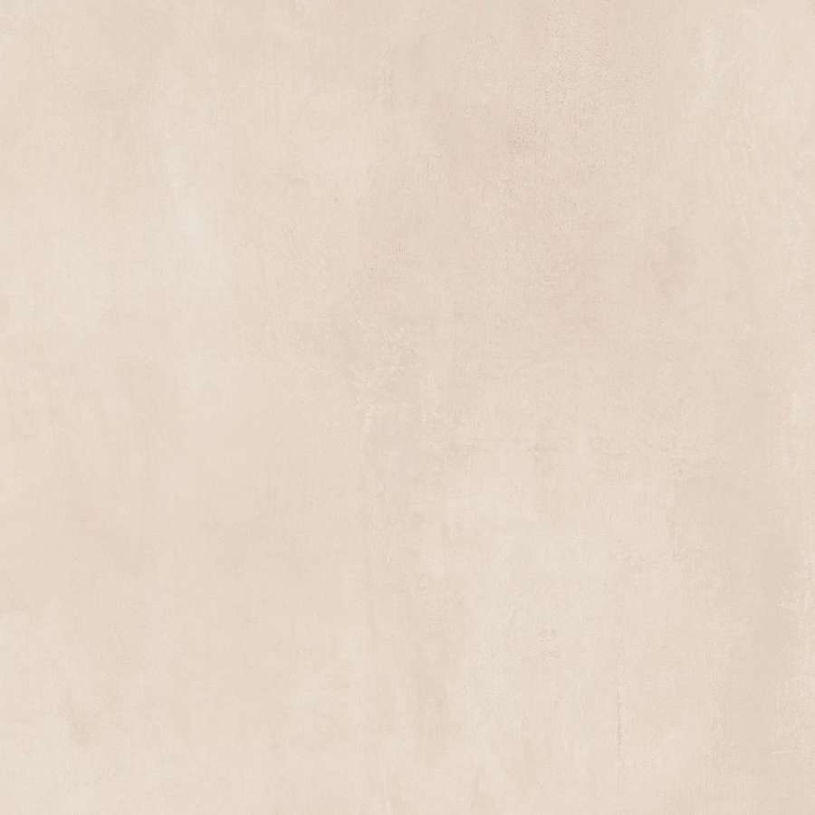 Rinascente Ivory 60x60/Ринашенте Айвори 60X60