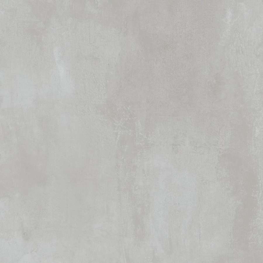Rinascente Pearl 60x60/Ринашенте Перл 60X60