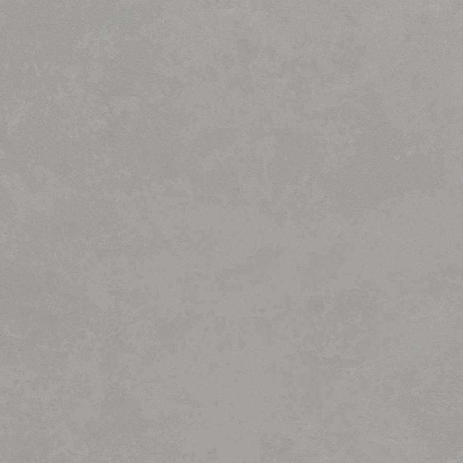 Rinascente Grey 60x60/Ринашенте Грей 60X60