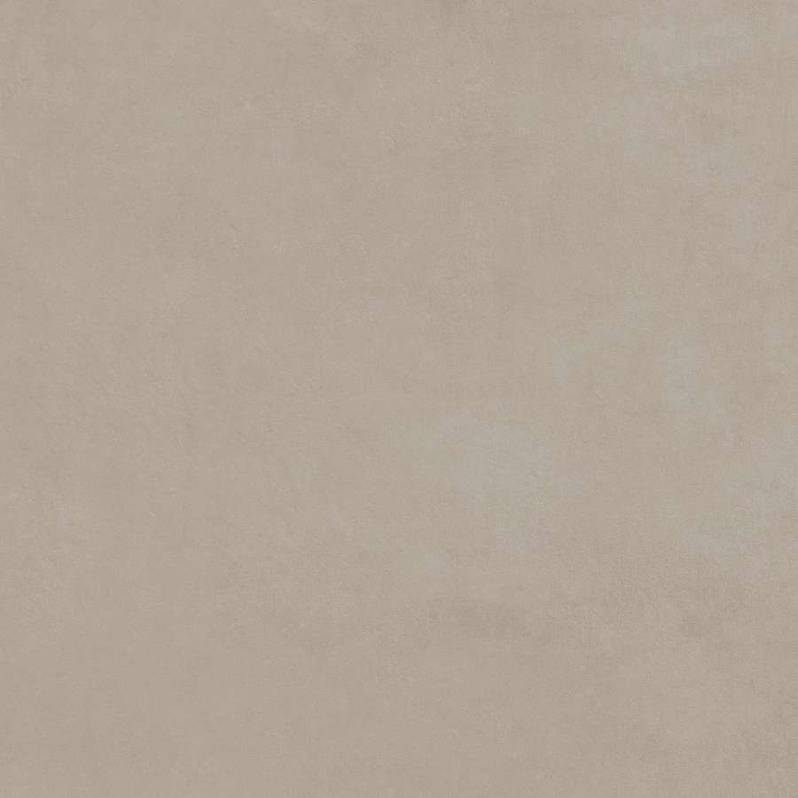 Rinascente Clay 60x60/Ринашенте Клэй 60X60