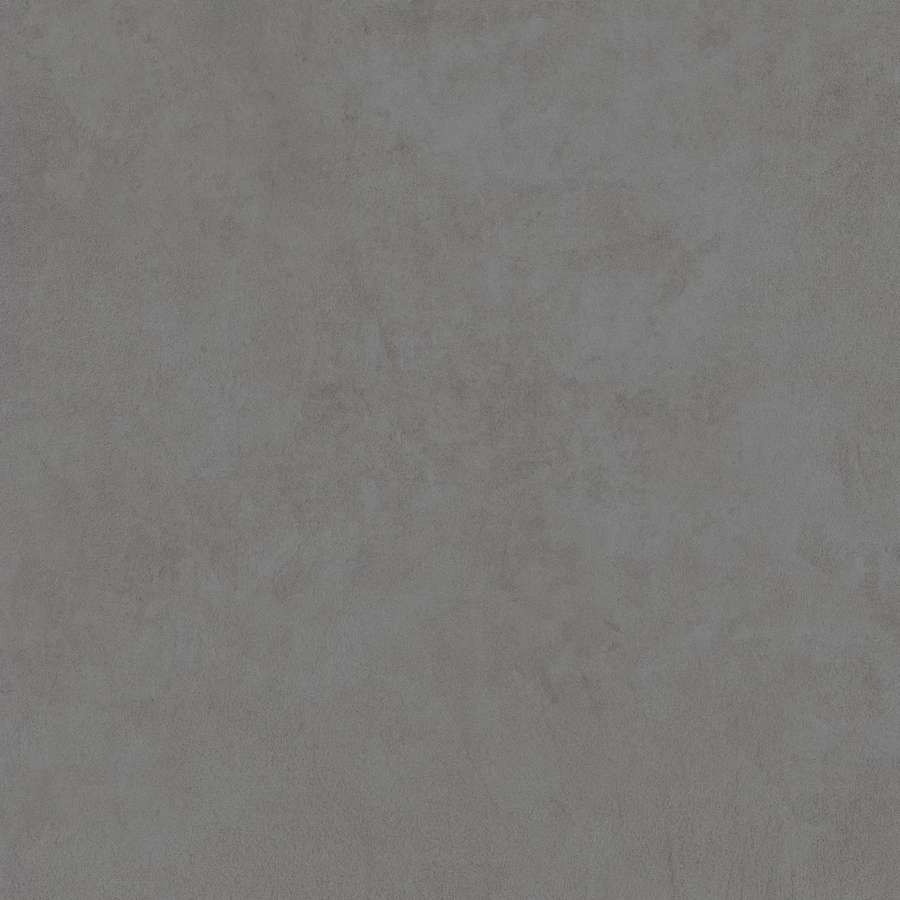 Rinascente Smoke 60x60/Ринашенте ок 60X60