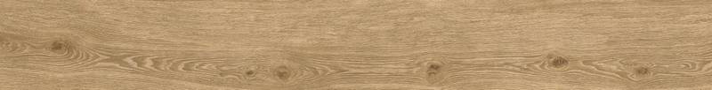 Wine Oak Chardonnay 20x160 Ret/Вайн Оак Шардоне 20x160 Рет