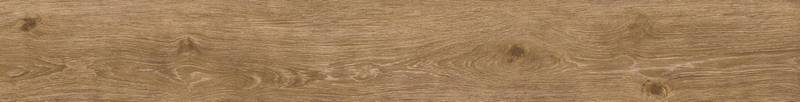 Wine Oak Cabernet 20x160 Ret/Вайн Оак Каберне 20x160 Рет