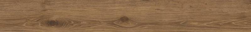 Wine Oak Brunello 20x160 Ret/Вайн Оак Брунелло 20x160 Рет