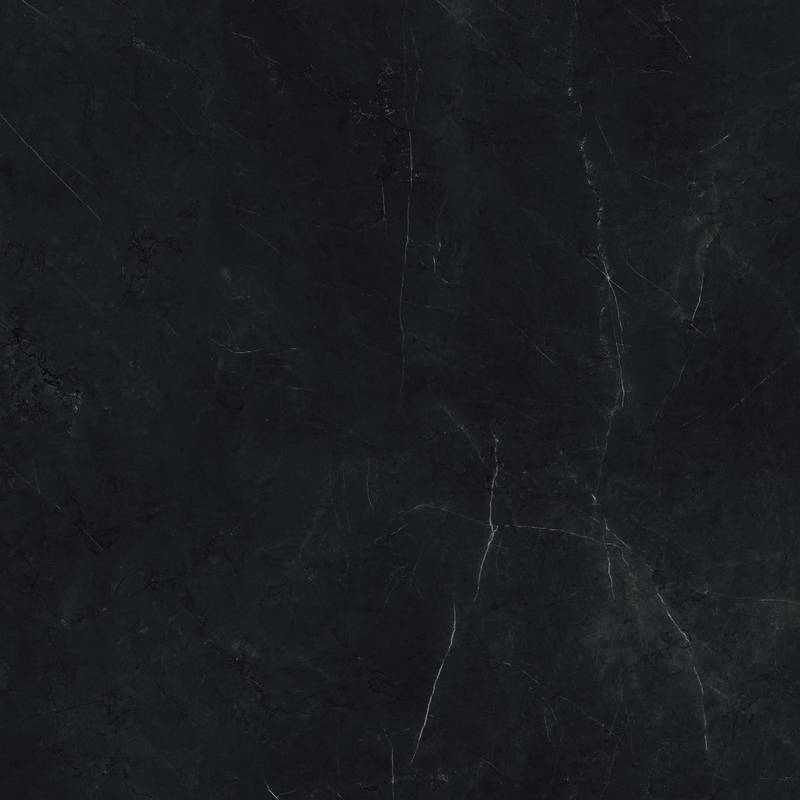 Керамогранит Forte Dei Marmi Elegant B. Rett 80x80