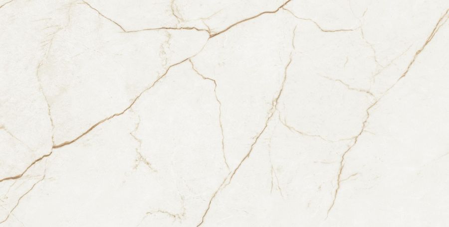 Керамогранит Forte Dei Marmi Quark Sahara Bl. Rett 80x160