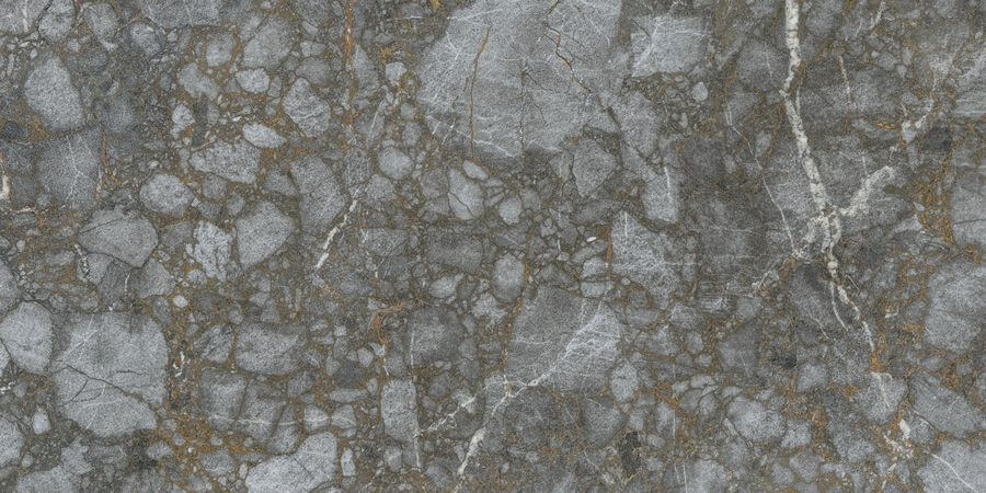 Керамогранит Forte Dei Marmi Quark Ceppo Ap. Quartz Rett 80x160