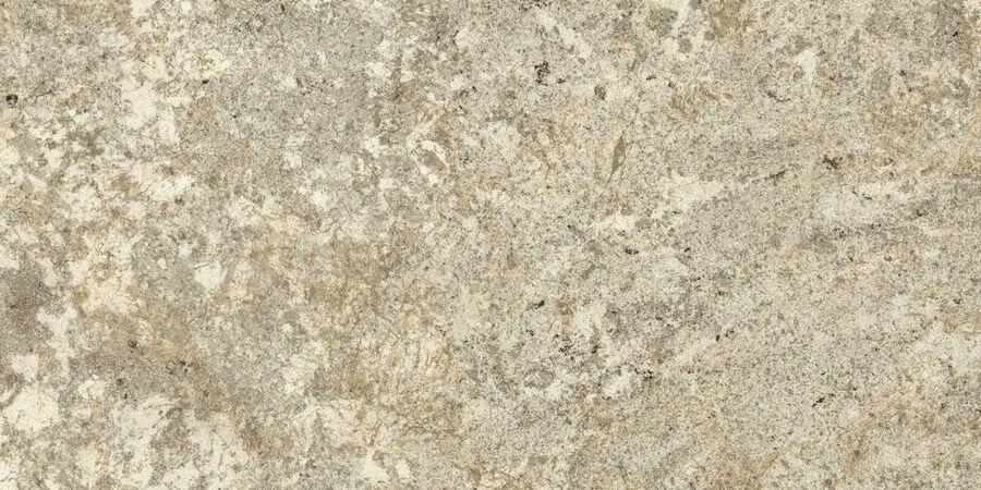 Керамогранит Forte Dei Marmi Quark Braz. Gold Rett 60x120