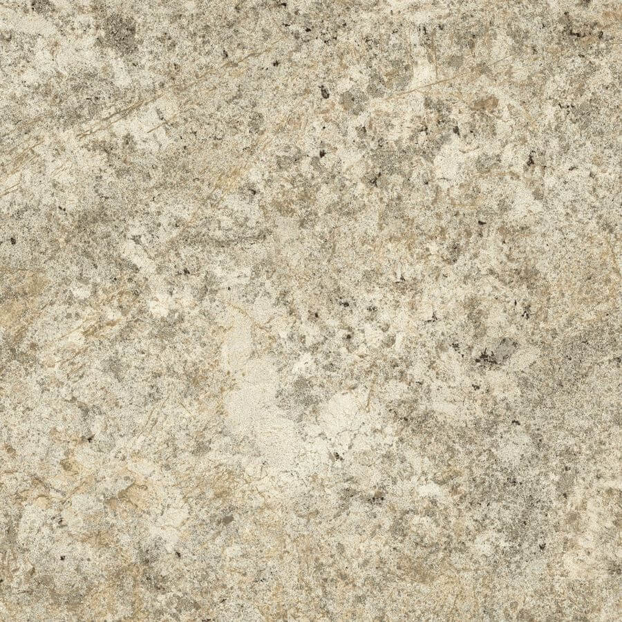 Керамогранит Forte Dei Marmi Quark Braz. Gold Rett 80x80