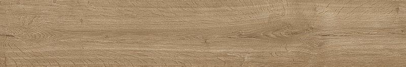 Fusion Oak Golden 20x120 Grip/Фьюжн Оак Голден 20x120 Грип (610010003139)
