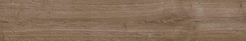 Fusion Oak Rustic 20x120 Grip/Фьюжн Оак Рустик 20x120 Грип (610010003140)
