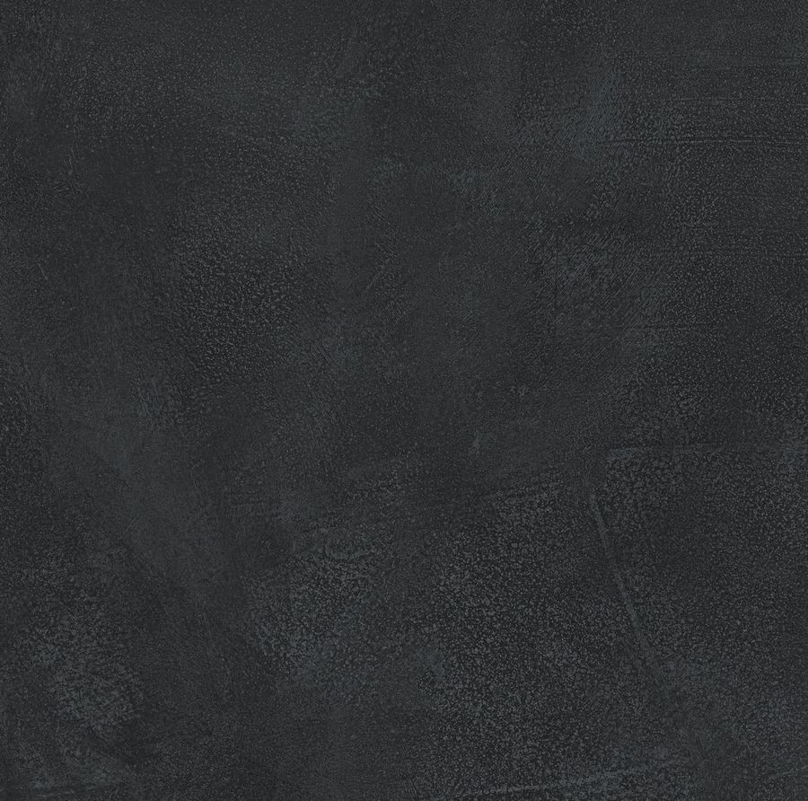 Rinascente Resin Tarmac LASTRA 20mm/Ринашенте Резин Тармак Ластра 20 60x60