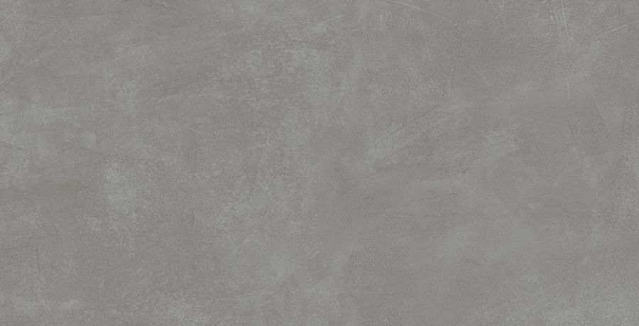 Rinascente Resin Smoke 80x160/Ринашенте Резин ок 80Х160