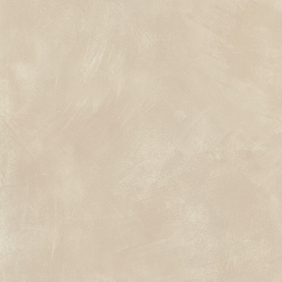 Rinascente Resin Cream 80x80/Ринашенте Резин Крим 80Х80