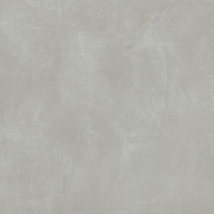 Rinascente Resin Pearl 80x80/Ринашенте Резин Перл 80Х80