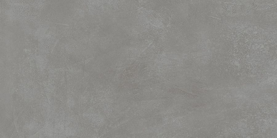 Rinascente Resin Smoke 60x120 Grip/Ринашенте Резин ок 60X120 Грип