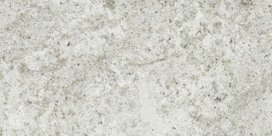 Керамогранит Forte Dei Marmi Quark Braz. Wh. 60x120 Grip