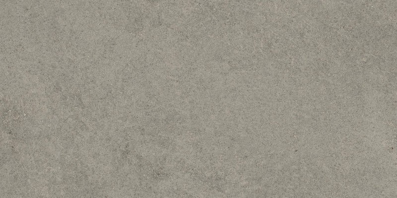 Керамогранит Forte Dei Marmi Rock Lunar Gr. Rett 60x120