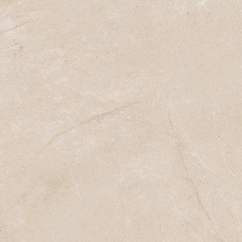 Керамогранит Forte Dei Marmi Rock Siber. Iv. 60x60 LASTRA 20mm