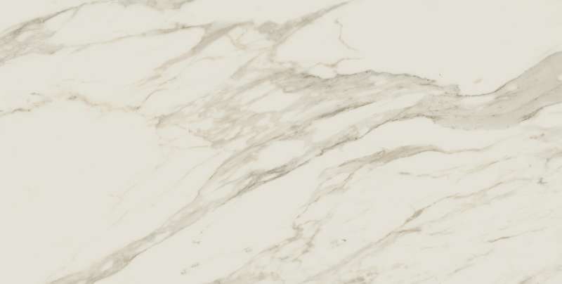 Empire Arabescato 80X160 Lapp/Эмпаир Арабескато 80X160 Лап
