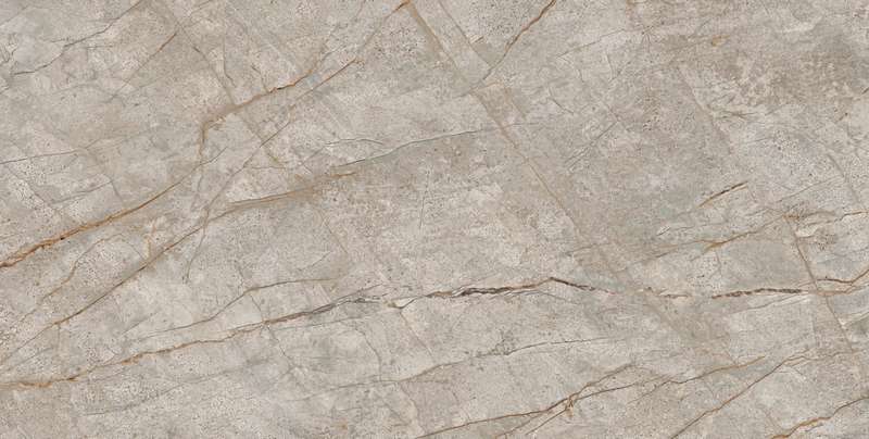 Empire Silver Root 80X160 Lapp/Эмпаир Сильвер Рут 80X160 Лап