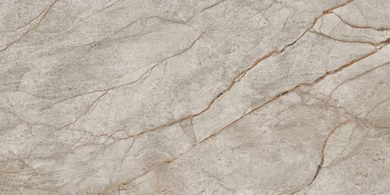 Empire Silver Root Rett 60X120 Lapp/Эмпаир Сильвер Рут Рет 60X120 Лап