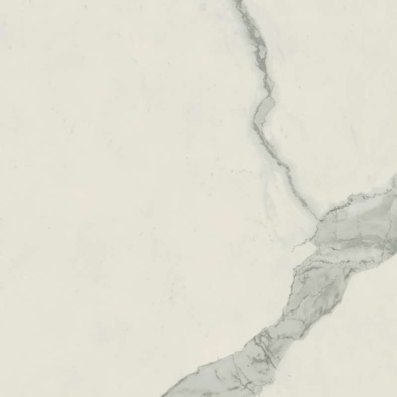 Empire Statuario 60X60 Lapp/Эмпаир Статуарио 60X60 Лап