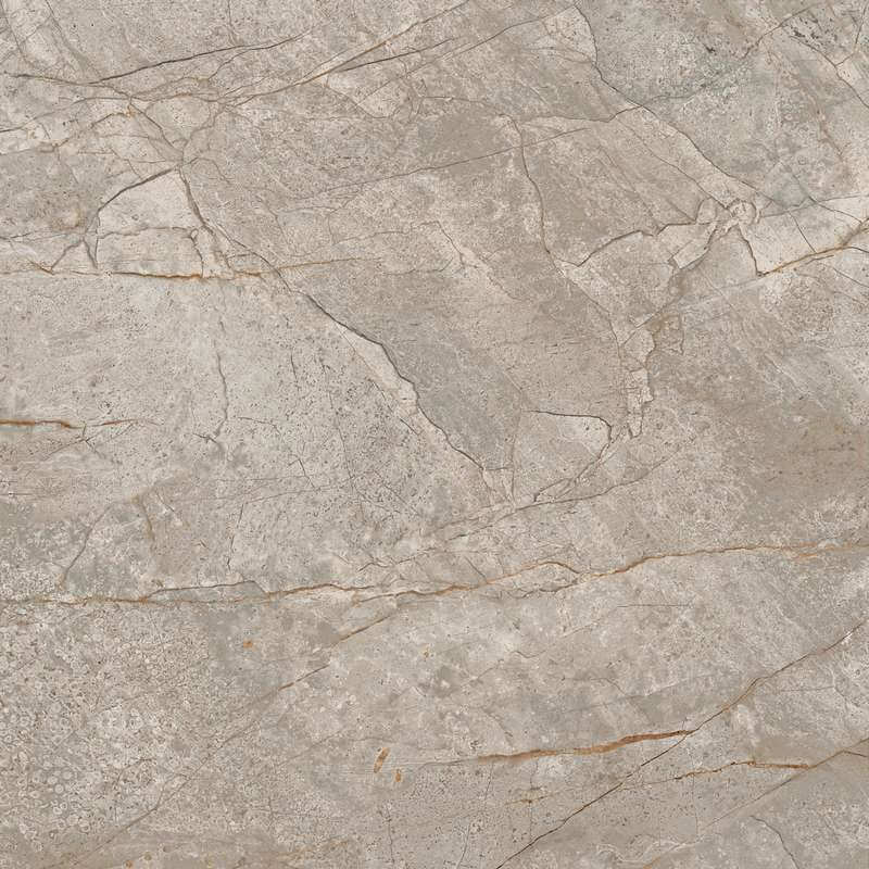 Empire Silver Root 60X60 Lapp/Эмпаир Сильвер Рут 60X60 Лап