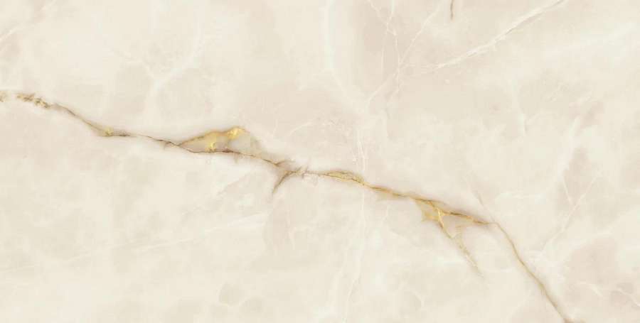 Symphonyx Gold Rett 60x120 Lapp/Симфоникс Голд Рет 60X120 Лап