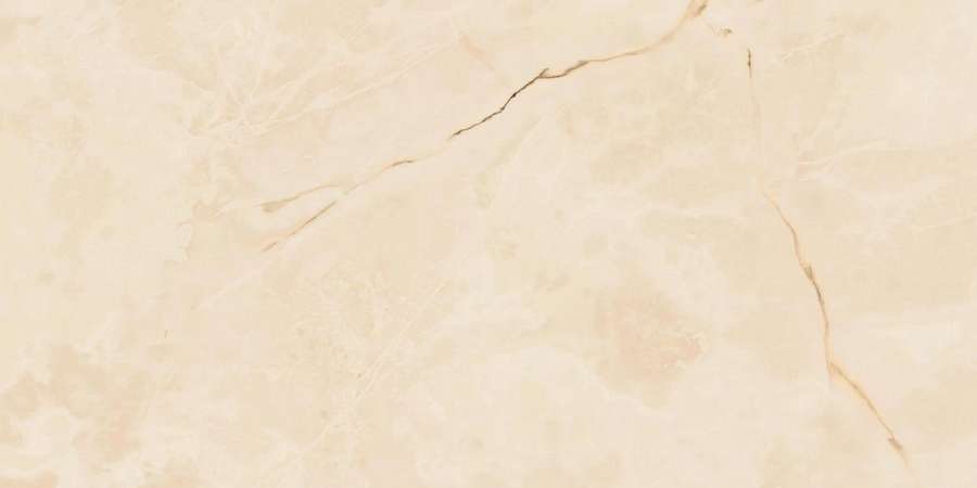Symphonyx Alabaster Ret 60x120 Lapp/Симфоникс Алабастер Рет 60X120 Лап