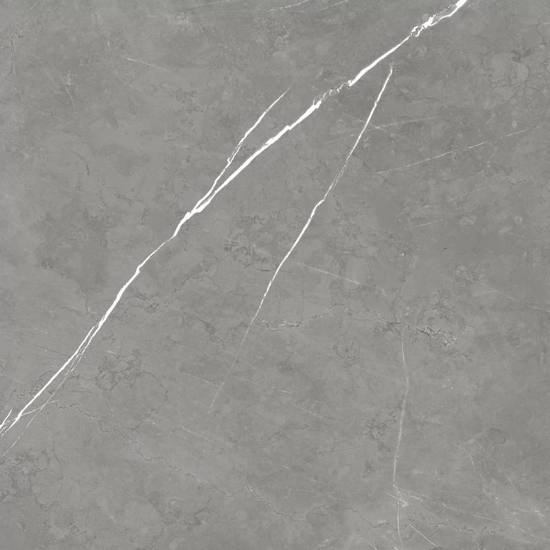 Керамогранит Forte Dei Marmi Elegant G. 80x80 Lapp