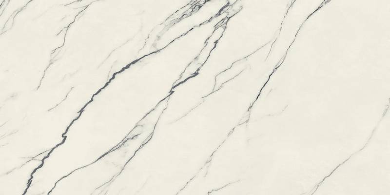 Керамогранит Forte Dei Marmi Lilac Rett 60x120 Cer