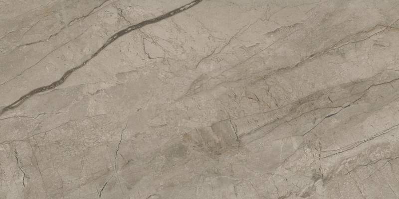 Керамогранит Forte Dei Marmi Mystic G. Rett 60x120 Cer