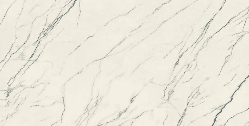 Керамогранит Forte Dei Marmi Lilac 80x160 Lapp