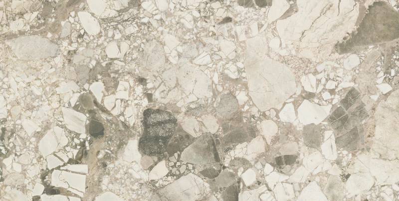 Керамогранит Forte Dei Marmi Ceppo Ap. Cream 80x160 Lapp