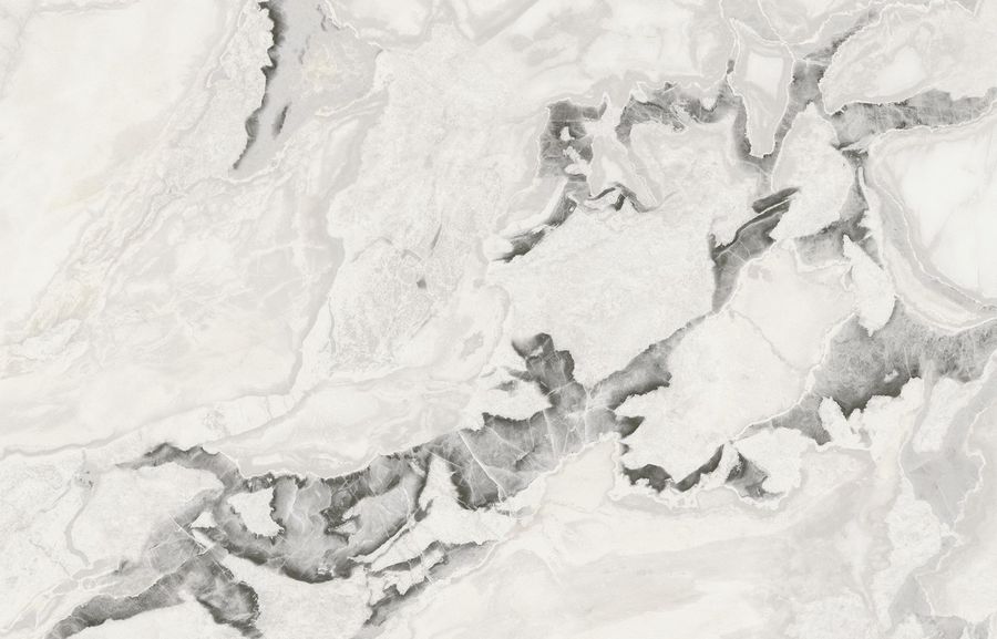 Керамогранит Forte Dei Marmi Quark Oyster Wh. 80x160 Lapp