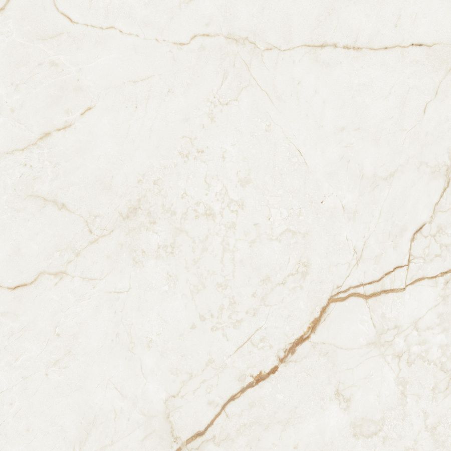 Керамогранит Forte Dei Marmi Quark Sahara Bl. 80x80 Lapp