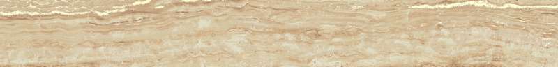 Epos Sand Listello 7,2X60/Эпос Сэнд Бордюр 7,2X60