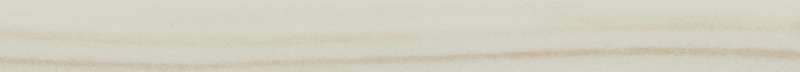 Empire Lasa Listello 7,2X80/Эмпаир Ласа Бордюр 7,2X80