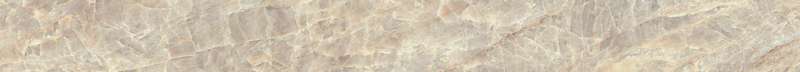 Empire Tajmahal Listello 7,2X80/Эмпаир Тадж Махал Бордюр 7,2X80