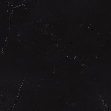 Empire Calacatta Black Bottone Lap/Эмпаир Калак. Блэк Вставка Лап